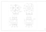 convert PDF sketch or image to editable autocad dwg